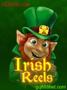 IrishReels